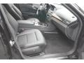 Black - E 350 Sedan Photo No. 39