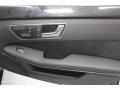 Black - E 350 Sedan Photo No. 40