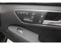 Black - E 350 Sedan Photo No. 41