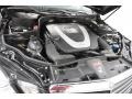 Black - E 350 Sedan Photo No. 42