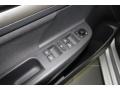 Reflex Silver Metallic - Rabbit 4 Door Photo No. 15