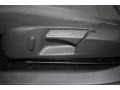 Reflex Silver Metallic - Rabbit 4 Door Photo No. 16
