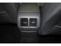Reflex Silver Metallic - Rabbit 4 Door Photo No. 27
