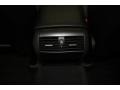 Panther Black - G8 GT Photo No. 36