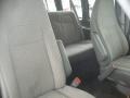 2011 Summit White Chevrolet Express LT 3500 Extended Passenger Van  photo #12