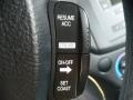 Summit White - Aveo LS Sedan Photo No. 18