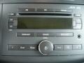 Summit White - Aveo LS Sedan Photo No. 19