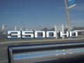 Taupe Gray Metallic - Silverado 3500HD LTZ Crew Cab 4x4 Dually Photo No. 8