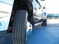 Taupe Gray Metallic - Silverado 3500HD LTZ Crew Cab 4x4 Dually Photo No. 11