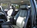 Taupe Gray Metallic - Silverado 3500HD LTZ Crew Cab 4x4 Dually Photo No. 14