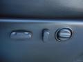 Taupe Gray Metallic - Silverado 3500HD LTZ Crew Cab 4x4 Dually Photo No. 15
