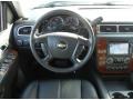 Taupe Gray Metallic - Silverado 3500HD LTZ Crew Cab 4x4 Dually Photo No. 22