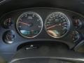 Taupe Gray Metallic - Silverado 3500HD LTZ Crew Cab 4x4 Dually Photo No. 23