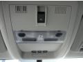 Taupe Gray Metallic - Silverado 3500HD LTZ Crew Cab 4x4 Dually Photo No. 26