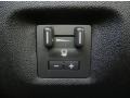 Taupe Gray Metallic - Silverado 3500HD LTZ Crew Cab 4x4 Dually Photo No. 27