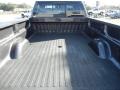 Taupe Gray Metallic - Silverado 3500HD LTZ Crew Cab 4x4 Dually Photo No. 30