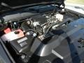 Taupe Gray Metallic - Silverado 3500HD LTZ Crew Cab 4x4 Dually Photo No. 32