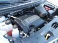 3.7 Liter DOHC 24-Valve Ti-VCT V6 Engine for 2012 Lincoln MKX FWD #58554754