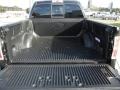 2012 Tuxedo Black Metallic Ford F150 Lariat SuperCrew  photo #11