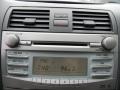 Super White - Camry LE Photo No. 14