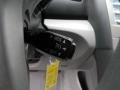 Super White - Camry LE Photo No. 18