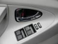 Super White - Camry LE Photo No. 19