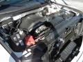 3.5 Liter EcoBoost DI Turbocharged DOHC 24-Valve Ti-VCT V6 Engine for 2012 Ford F150 XLT SuperCab #58556040