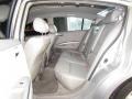 Liquid Silver Metallic - Maxima 3.5 SL Photo No. 11