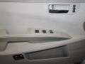 Liquid Silver Metallic - Maxima 3.5 SL Photo No. 12