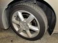 Liquid Silver Metallic - Maxima 3.5 SL Photo No. 20