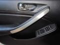 Liquid Platinum Metallic - G 35 Sedan Photo No. 11