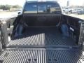 Black Trunk Photo for 2011 Ford F150 #58556376