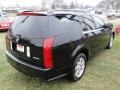 Black Raven - SRX V6 Photo No. 4