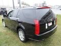 Black Raven - SRX V6 Photo No. 5