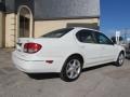 Ivory Pearl - I 35 Photo No. 3