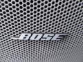 Steel Gray Metallic - MAZDA6 s Sport Sedan Photo No. 16