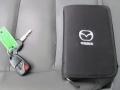 Steel Gray Metallic - MAZDA6 s Sport Sedan Photo No. 18