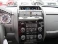 2011 Sterling Grey Metallic Ford Escape Limited V6 4WD  photo #12