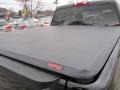 2008 Onyx Black GMC Sierra 1500 SLE Crew Cab 4x4  photo #8