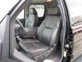 2008 Onyx Black GMC Sierra 1500 SLE Crew Cab 4x4  photo #11