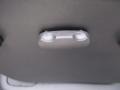 2008 Onyx Black GMC Sierra 1500 SLE Crew Cab 4x4  photo #15