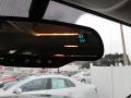 2008 Onyx Black GMC Sierra 1500 SLE Crew Cab 4x4  photo #17