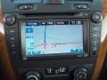 2009 Cadillac DTS Platinum Edition Navigation