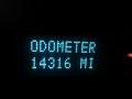 2008 Onyx Black GMC Sierra 1500 SLE Crew Cab 4x4  photo #20