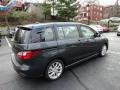 Metropolitan Gray Metallic - MAZDA5 Grand Touring Photo No. 5