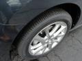Metropolitan Gray Metallic - MAZDA5 Grand Touring Photo No. 9