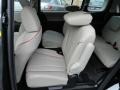 Metropolitan Gray Metallic - MAZDA5 Grand Touring Photo No. 11