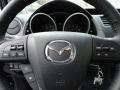 Metropolitan Gray Metallic - MAZDA5 Grand Touring Photo No. 17