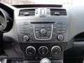 Metropolitan Gray Metallic - MAZDA5 Grand Touring Photo No. 18