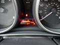Metropolitan Gray Metallic - MAZDA5 Grand Touring Photo No. 19